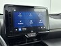 Toyota Yaris Cross 1.5 Hybrid Adventure | Pano Dak | Parkeersensoren V+A | Blindspot | Stoelverwarming |