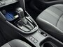 Toyota Yaris Cross 1.5 Hybrid Adventure | Pano Dak | Parkeersensoren V+A | Blindspot | Stoelverwarming |