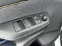 Toyota Yaris Cross 1.5 Hybrid Adventure | Pano Dak | Parkeersensoren V+A | Blindspot | Stoelverwarming |