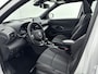 Toyota Yaris Cross 1.5 Hybrid Adventure | Pano Dak | Parkeersensoren V+A | Blindspot | Stoelverwarming |