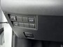 Toyota Yaris Cross 1.5 Hybrid Adventure | Pano Dak | Parkeersensoren V+A | Blindspot | Stoelverwarming |