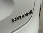 Toyota Yaris Cross 1.5 Hybrid Adventure | Pano Dak | Parkeersensoren V+A | Blindspot | Stoelverwarming |