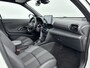 Toyota Yaris Cross 1.5 Hybrid Adventure | Pano Dak | Parkeersensoren V+A | Blindspot | Stoelverwarming |