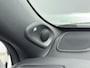Toyota Yaris Cross 1.5 Hybrid Adventure | Pano Dak | Parkeersensoren V+A | Blindspot | Stoelverwarming |