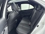 Toyota Yaris Cross 1.5 Hybrid Adventure | Pano Dak | Parkeersensoren V+A | Blindspot | Stoelverwarming |