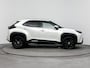 Toyota Yaris Cross 1.5 Hybrid Adventure | Pano Dak | Parkeersensoren V+A | Blindspot | Stoelverwarming |