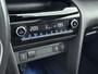 Toyota Yaris Cross 1.5 Hybrid Adventure | Pano Dak | Parkeersensoren V+A | Blindspot | Stoelverwarming |
