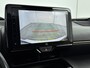 Toyota Yaris Cross 1.5 Hybrid Adventure | Pano Dak | Parkeersensoren V+A | Blindspot | Stoelverwarming |