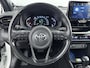 Toyota Yaris Cross 1.5 Hybrid Adventure | Pano Dak | Parkeersensoren V+A | Blindspot | Stoelverwarming |