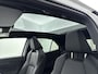 Toyota Yaris Cross 1.5 Hybrid Adventure | Pano Dak | Parkeersensoren V+A | Blindspot | Stoelverwarming |