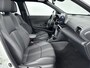 Toyota Yaris Cross 1.5 Hybrid Adventure | Pano Dak | Parkeersensoren V+A | Blindspot | Stoelverwarming |
