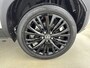 Toyota Yaris Cross 1.5 Hybrid Adventure | Pano Dak | Parkeersensoren V+A | Blindspot | Stoelverwarming |