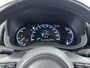 Toyota Yaris Cross 1.5 Hybrid Adventure | Pano Dak | Parkeersensoren V+A | Blindspot | Stoelverwarming |