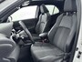 Toyota Yaris Cross 1.5 Hybrid Adventure | Pano Dak | Parkeersensoren V+A | Blindspot | Stoelverwarming |