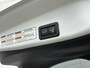Toyota Yaris Cross 1.5 Hybrid Adventure | Pano Dak | Parkeersensoren V+A | Blindspot | Stoelverwarming |