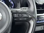 Toyota Yaris Cross 1.5 Hybrid Adventure | Pano Dak | Parkeersensoren V+A | Blindspot | Stoelverwarming |