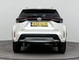 Toyota Yaris Cross 1.5 Hybrid Adventure | Pano Dak | Parkeersensoren V+A | Blindspot | Stoelverwarming |