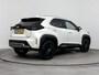 Toyota Yaris Cross 1.5 Hybrid Adventure | Pano Dak | Parkeersensoren V+A | Blindspot | Stoelverwarming |