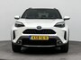 Toyota Yaris Cross 1.5 Hybrid Adventure | Pano Dak | Parkeersensoren V+A | Blindspot | Stoelverwarming |