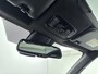 Toyota Yaris Cross 1.5 Hybrid Adventure | Pano Dak | Parkeersensoren V+A | Blindspot | Stoelverwarming |