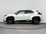 Toyota Yaris Cross 1.5 Hybrid Adventure | Pano Dak | Parkeersensoren V+A | Blindspot | Stoelverwarming |