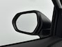 Toyota Yaris Cross 1.5 Hybrid Adventure | Pano Dak | Parkeersensoren V+A | Blindspot | Stoelverwarming |