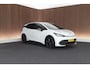 CUPRA Born Performance One 204pk 62 kWh SOH 91% Keyless Stoelverwarming Camera Navigatie ACC
