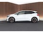 CUPRA Born Performance One 204pk 62 kWh SOH 91% Keyless Stoelverwarming Camera Navigatie ACC