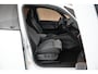 CUPRA Born Performance One 204pk 62 kWh SOH 91% Keyless Stoelverwarming Camera Navigatie ACC