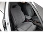 CUPRA Born Performance One 204pk 62 kWh SOH 91% Keyless Stoelverwarming Camera Navigatie ACC