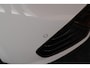 CUPRA Born Performance One 204pk 62 kWh SOH 91% Keyless Stoelverwarming Camera Navigatie ACC