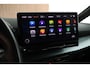 CUPRA Born Performance One 204pk 62 kWh SOH 91% Keyless Stoelverwarming Camera Navigatie ACC