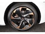 CUPRA Born Performance One 204pk 62 kWh SOH 91% Keyless Stoelverwarming Camera Navigatie ACC