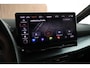CUPRA Born Performance One 204pk 62 kWh SOH 91% Keyless Stoelverwarming Camera Navigatie ACC