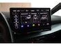 CUPRA Born Performance One 204pk 62 kWh SOH 91% Keyless Stoelverwarming Camera Navigatie ACC