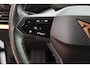 CUPRA Born Performance One 204pk 62 kWh SOH 91% Keyless Stoelverwarming Camera Navigatie ACC