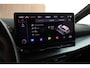 CUPRA Born Performance One 204pk 62 kWh SOH 91% Keyless Stoelverwarming Camera Navigatie ACC