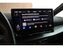 CUPRA Born Performance One 204pk 62 kWh SOH 91% Keyless Stoelverwarming Camera Navigatie ACC
