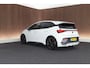 CUPRA Born Performance One 204pk 62 kWh SOH 91% Keyless Stoelverwarming Camera Navigatie ACC