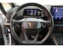 CUPRA Born Performance One 204pk 62 kWh SOH 91% Keyless Stoelverwarming Camera Navigatie ACC