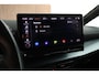 CUPRA Born Performance One 204pk 62 kWh SOH 91% Keyless Stoelverwarming Camera Navigatie ACC