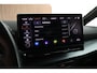 CUPRA Born Performance One 204pk 62 kWh SOH 91% Keyless Stoelverwarming Camera Navigatie ACC