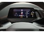 CUPRA Born Performance One 204pk 62 kWh SOH 91% Keyless Stoelverwarming Camera Navigatie ACC