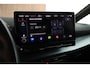 CUPRA Born Performance One 204pk 62 kWh SOH 91% Keyless Stoelverwarming Camera Navigatie ACC