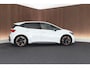 CUPRA Born Performance One 204pk 62 kWh SOH 91% Keyless Stoelverwarming Camera Navigatie ACC
