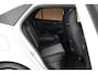 CUPRA Born Performance One 204pk 62 kWh SOH 91% Keyless Stoelverwarming Camera Navigatie ACC