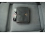 CUPRA Born Performance One 204pk 62 kWh SOH 91% Keyless Stoelverwarming Camera Navigatie ACC