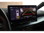 CUPRA Born Performance One 204pk 62 kWh SOH 91% Keyless Stoelverwarming Camera Navigatie ACC
