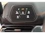 CUPRA Born Performance One 204pk 62 kWh SOH 91% Keyless Stoelverwarming Camera Navigatie ACC