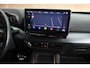CUPRA Born Performance One 204pk 62 kWh SOH 91% Keyless Stoelverwarming Camera Navigatie ACC